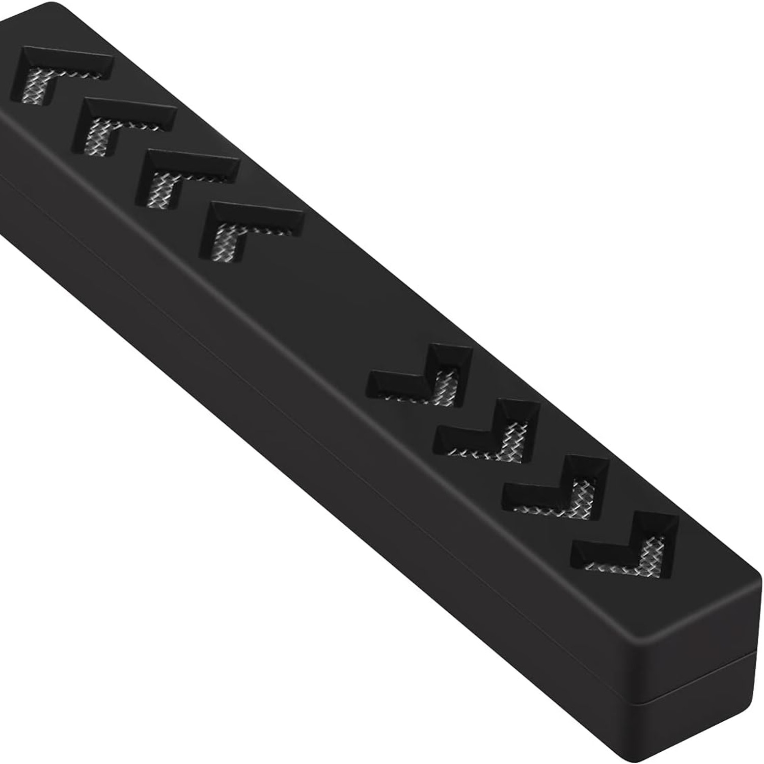 TISFA Rectangular Humidor Humidifier: image 7